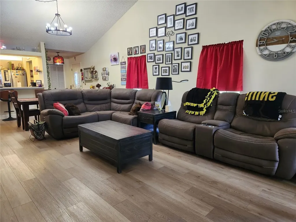 1701 SE 24th Road Ocala FL 34471