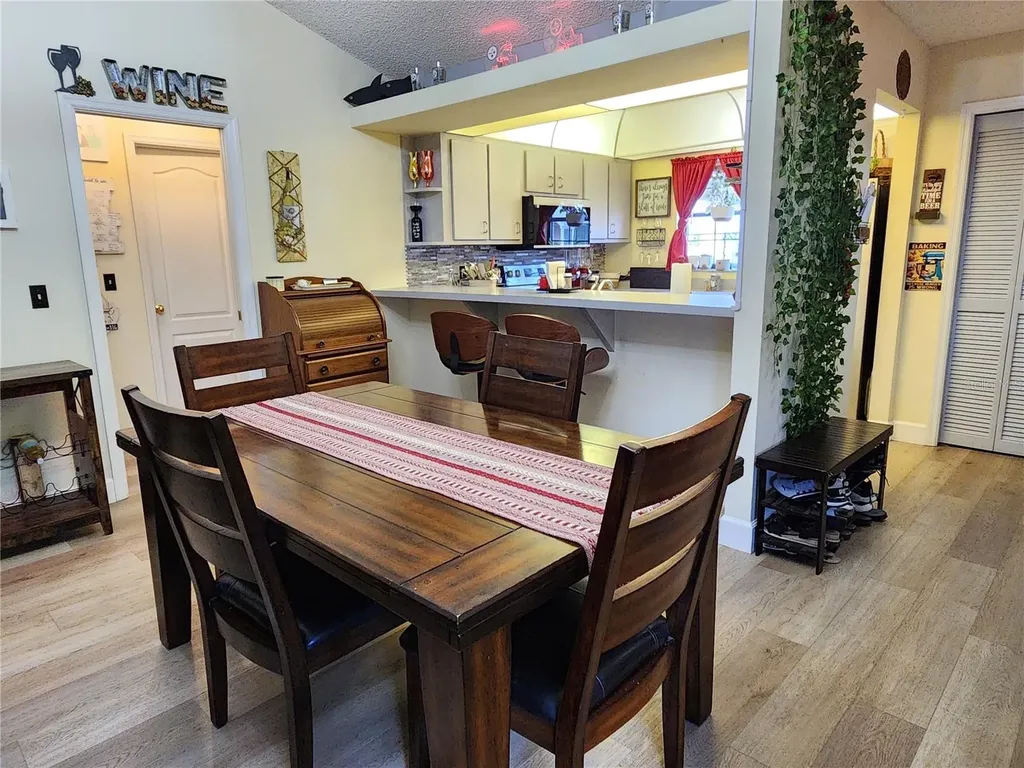 1701 SE 24th Road Ocala FL 34471