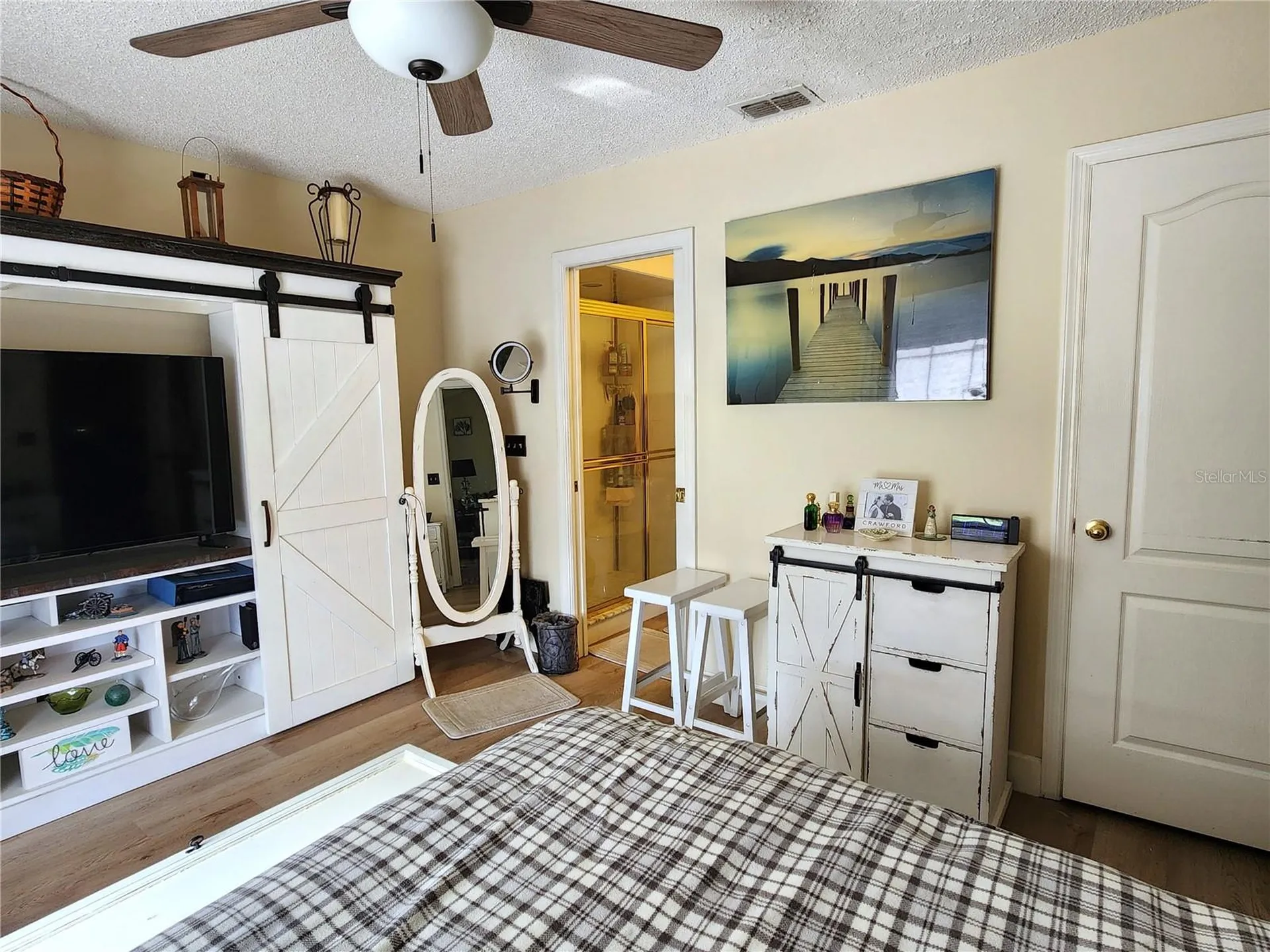 1701 SE 24th Road Ocala FL 34471