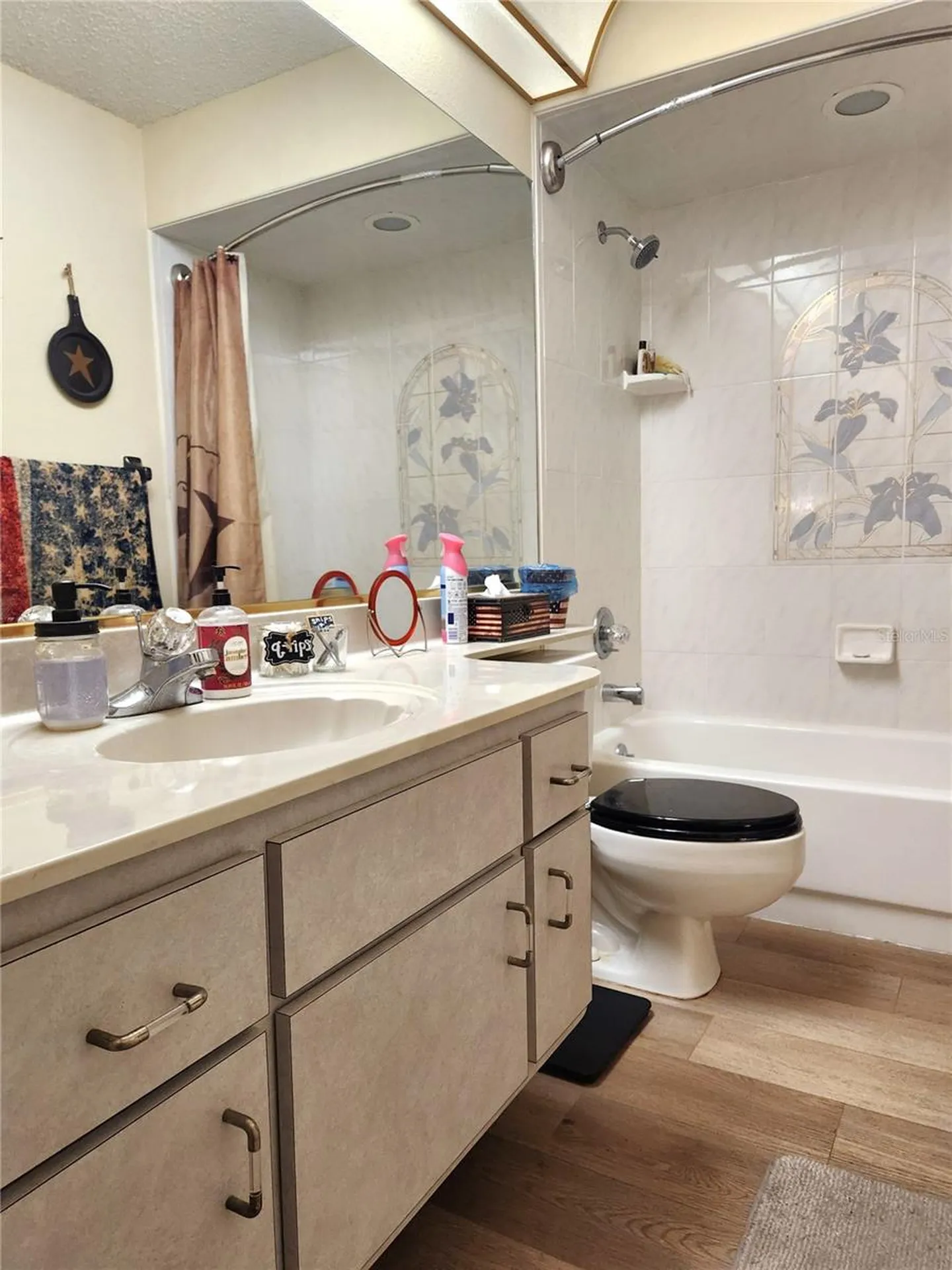 1701 SE 24th Road Ocala FL 34471