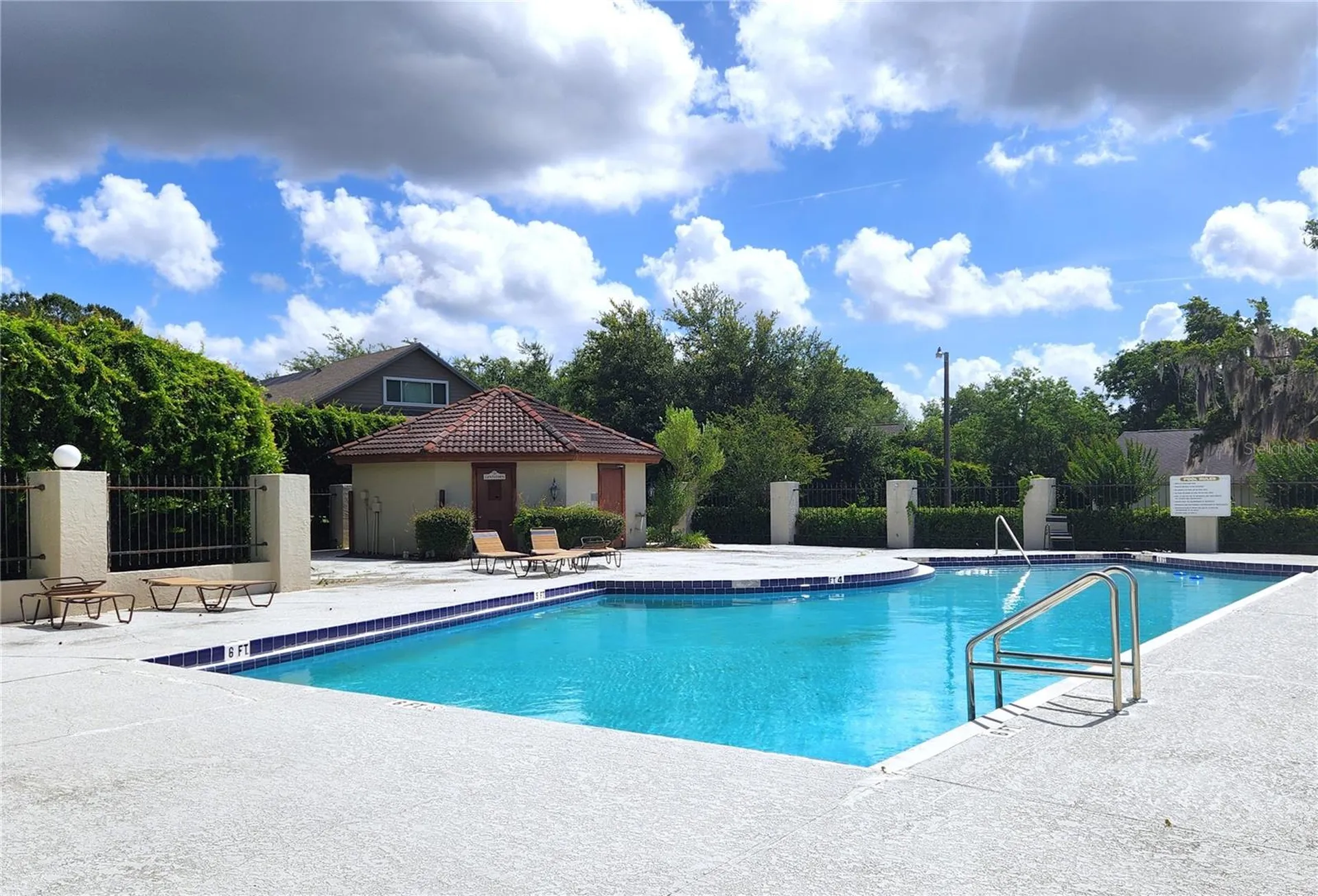 1701 SE 24th Road Ocala FL 34471
