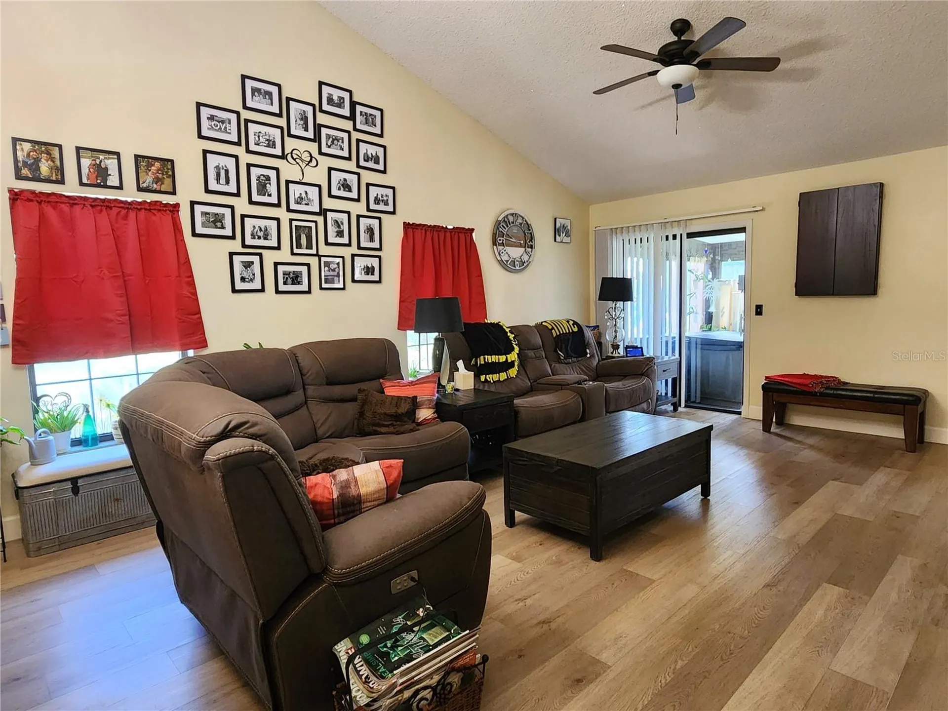 1701 SE 24th Road Ocala FL 34471