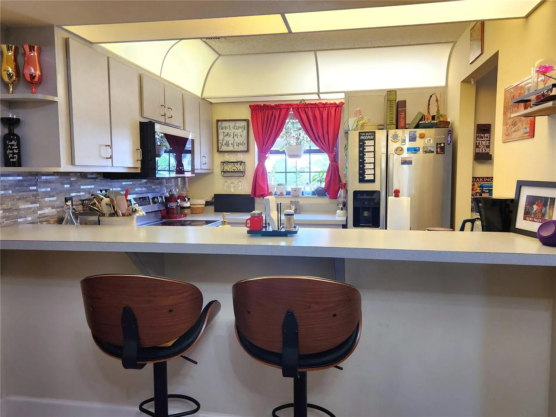 1701 SE 24th Road Ocala FL 34471