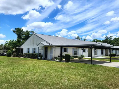 1701 SE 24th Road Ocala FL 34471
