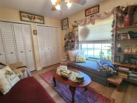 1701 SE 24th Road Ocala FL 34471