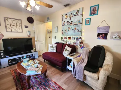 1701 SE 24th Road Ocala FL 34471
