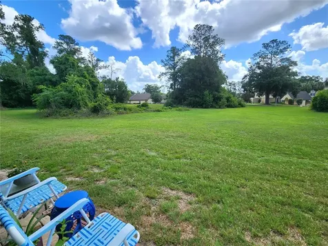 1701 SE 24th Road Ocala FL 34471