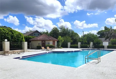 1701 SE 24th Road Ocala FL 34471
