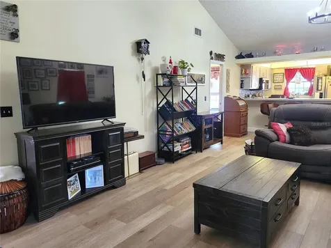 1701 SE 24th Road Ocala FL 34471