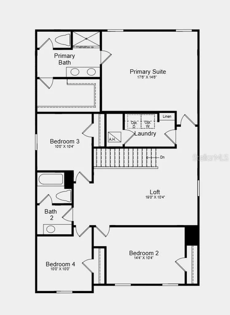 6506 Equinox Lane N North Fort Myers FL 33917