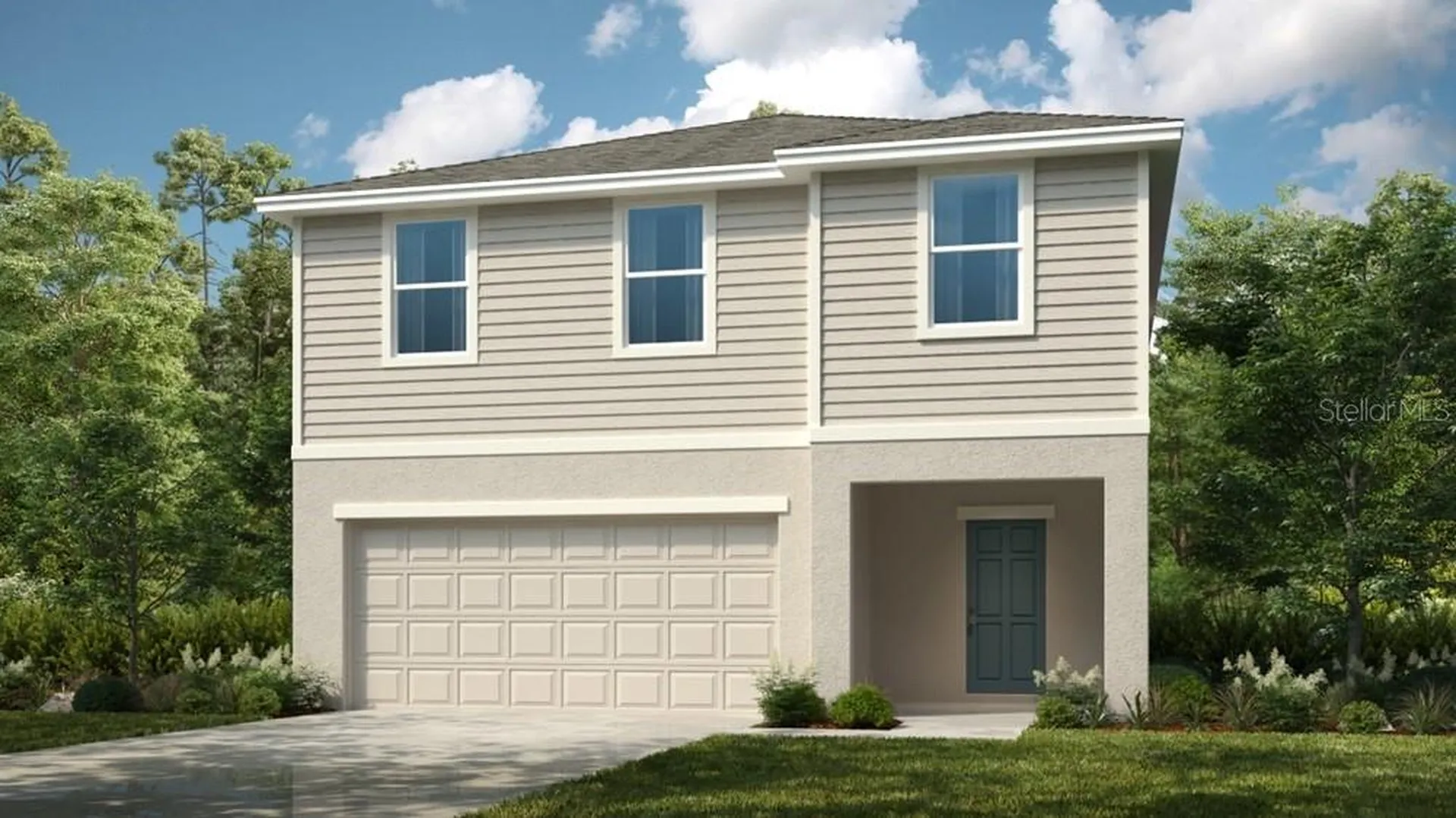 6506 Equinox Lane N North Fort Myers FL 33917