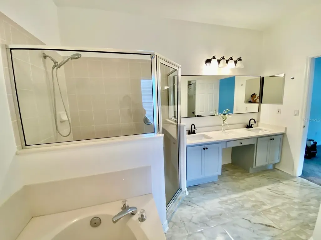 3837 Fallscrest Circle Clermont FL 34711