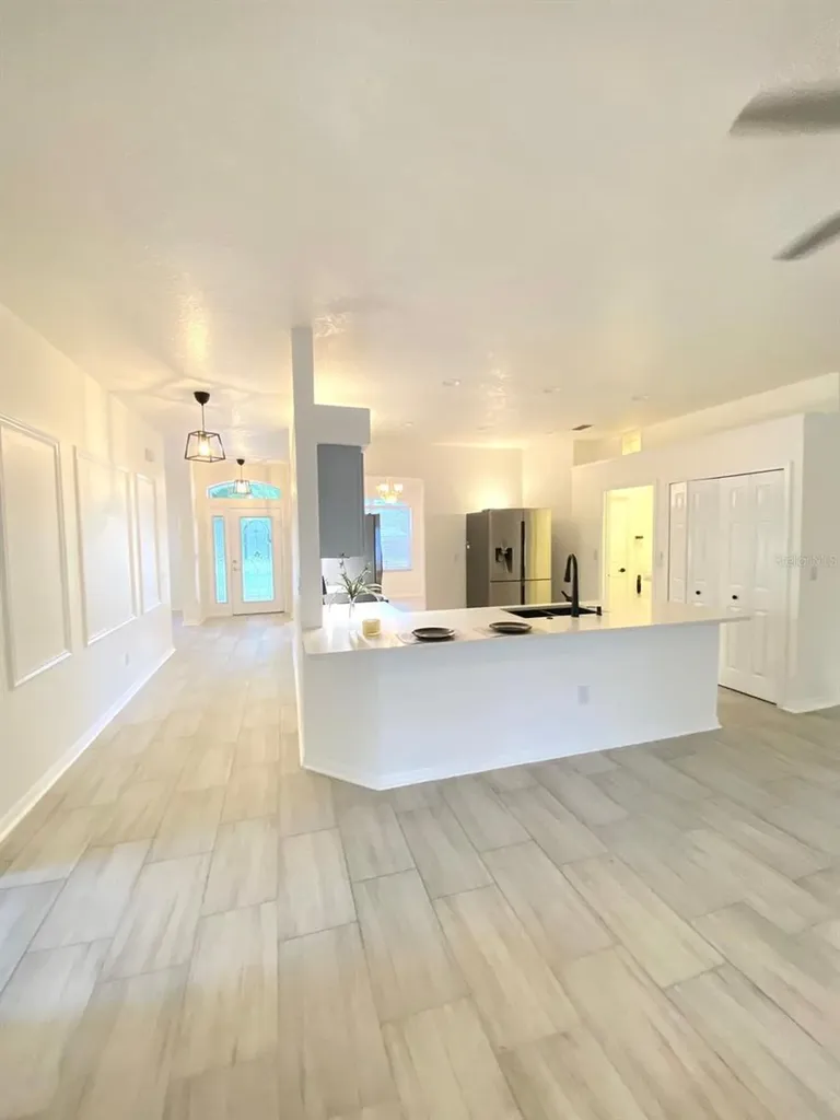 3837 Fallscrest Circle Clermont FL 34711