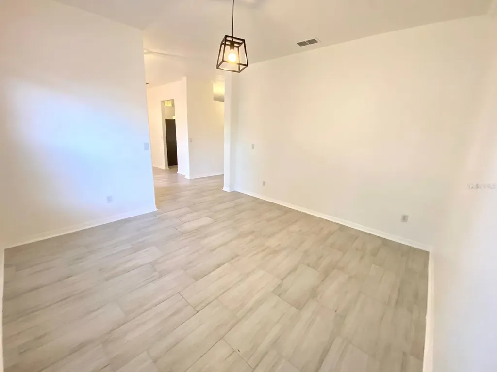 3837 Fallscrest Circle Clermont FL 34711
