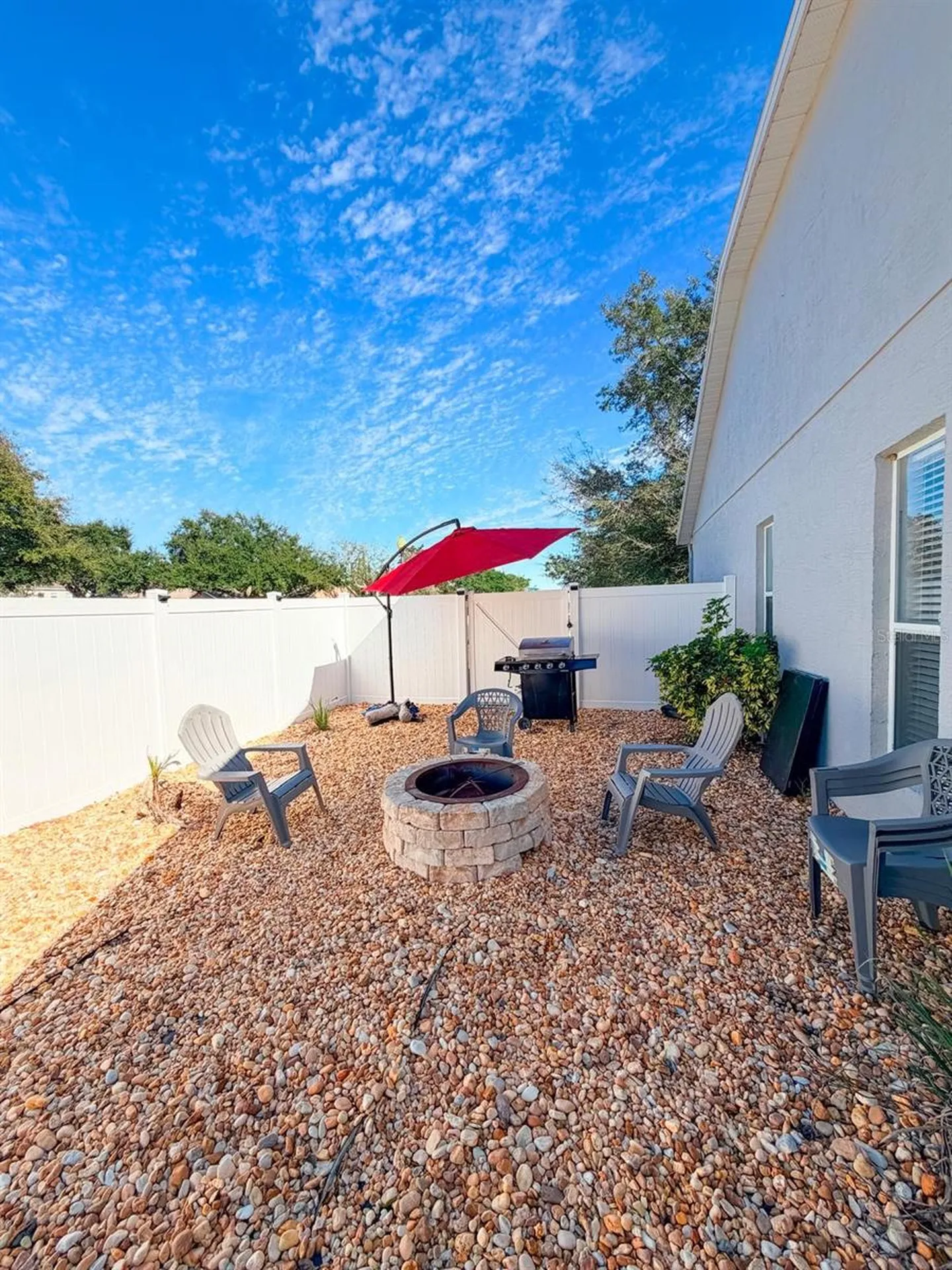 3837 Fallscrest Circle Clermont FL 34711
