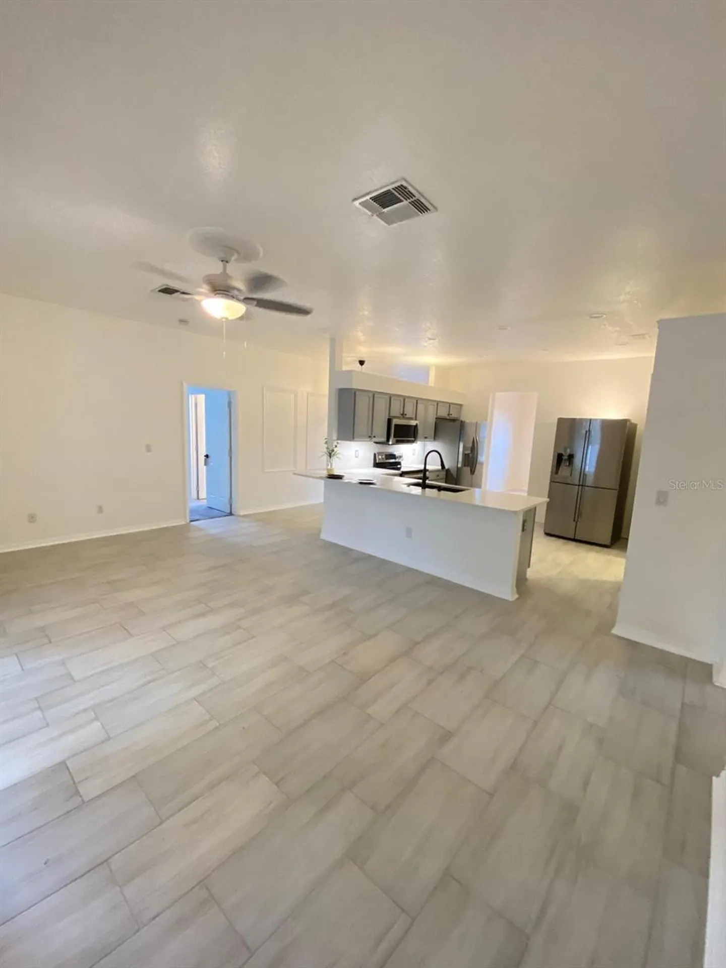 3837 Fallscrest Circle Clermont FL 34711