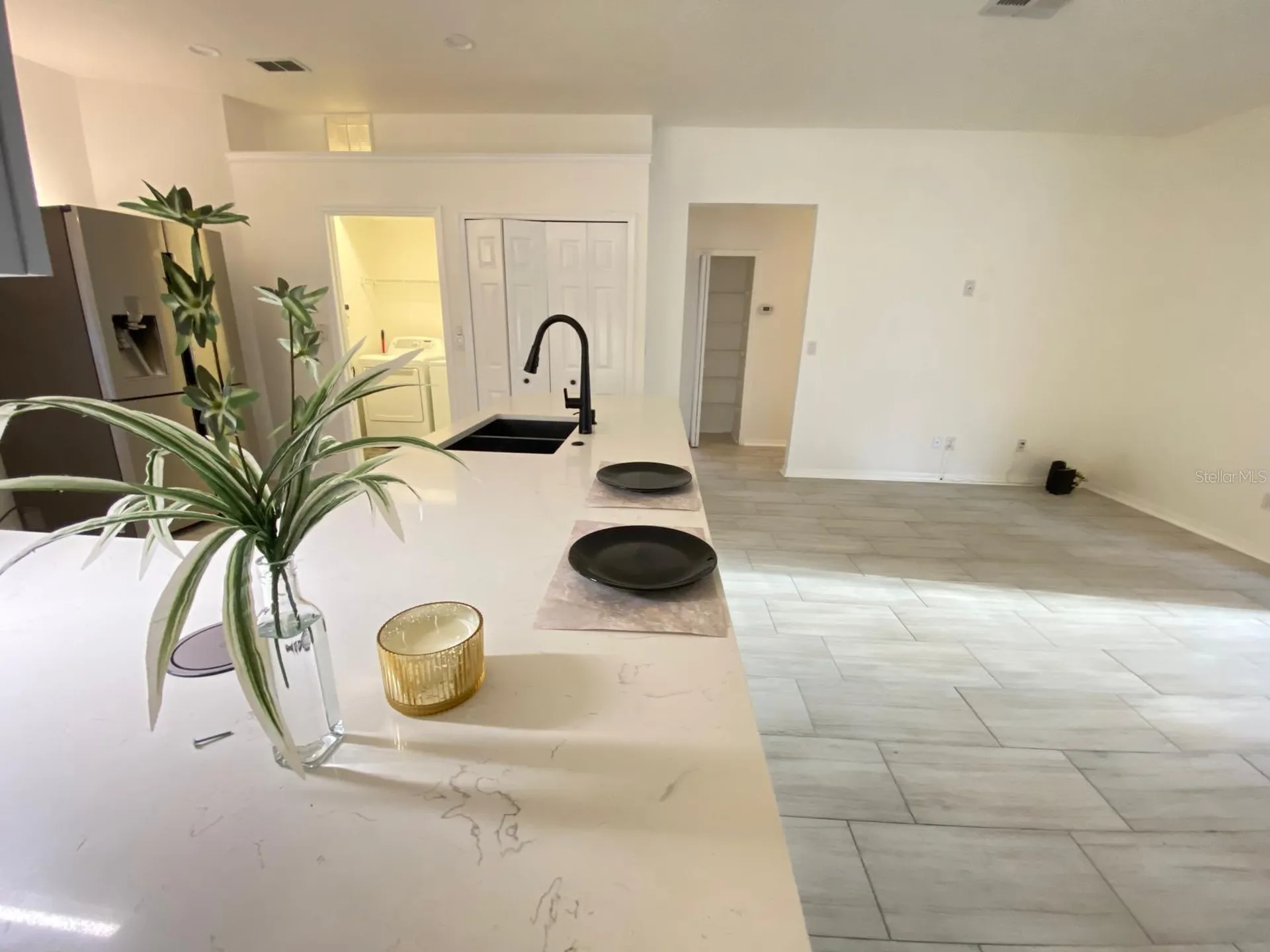 3837 Fallscrest Circle Clermont FL 34711
