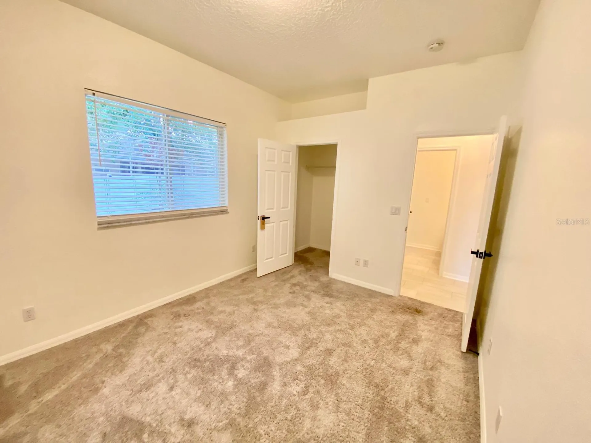 3837 Fallscrest Circle Clermont FL 34711