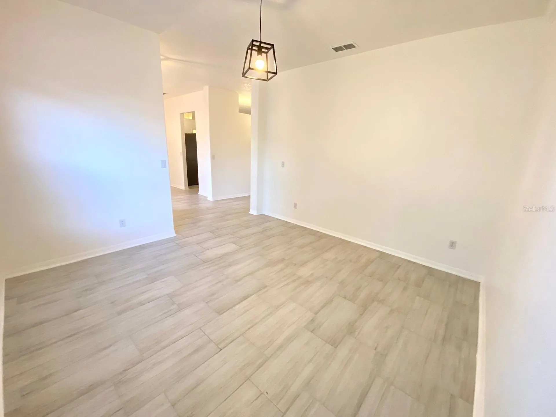 3837 Fallscrest Circle Clermont FL 34711
