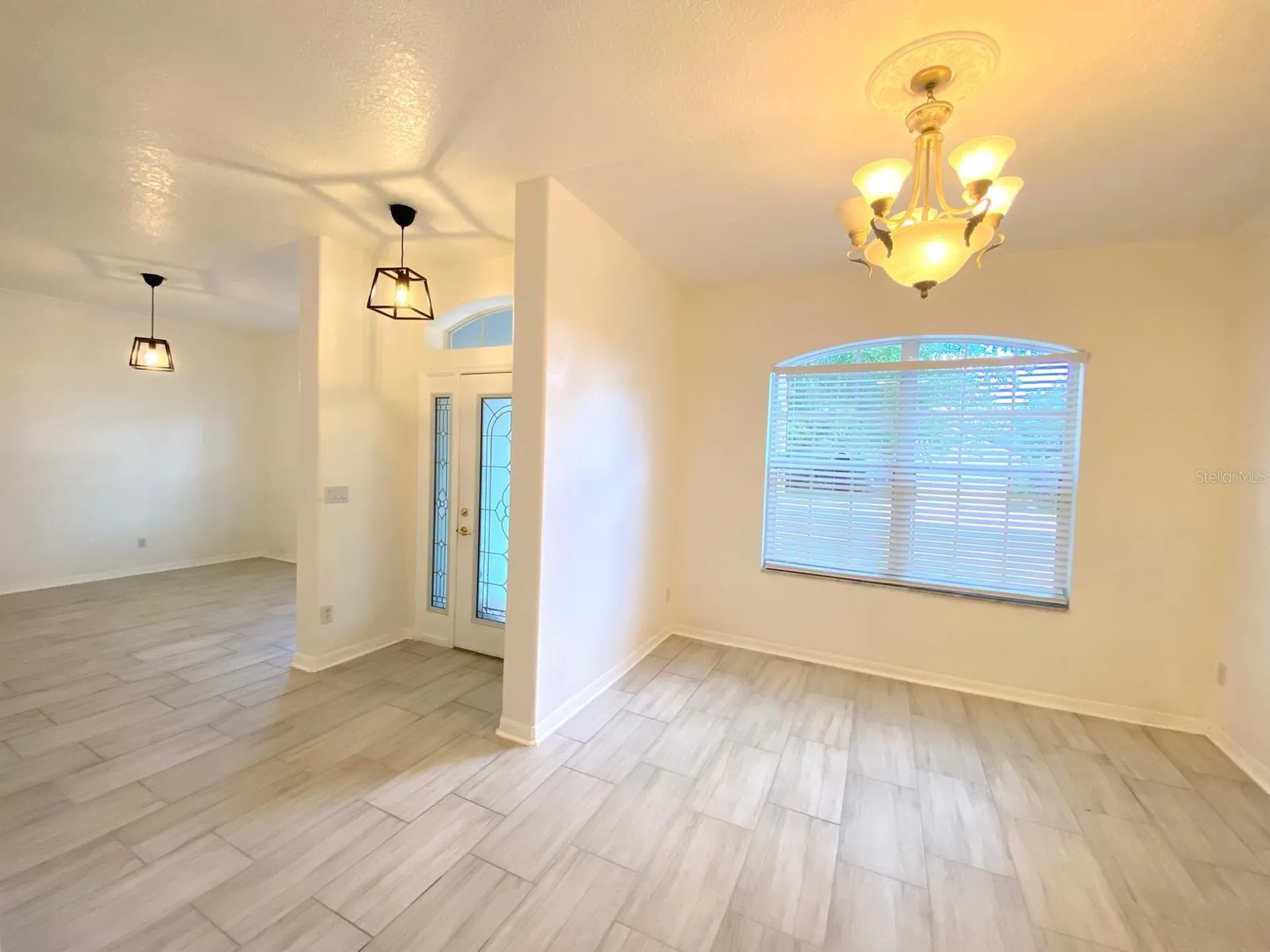 3837 Fallscrest Circle Clermont FL 34711