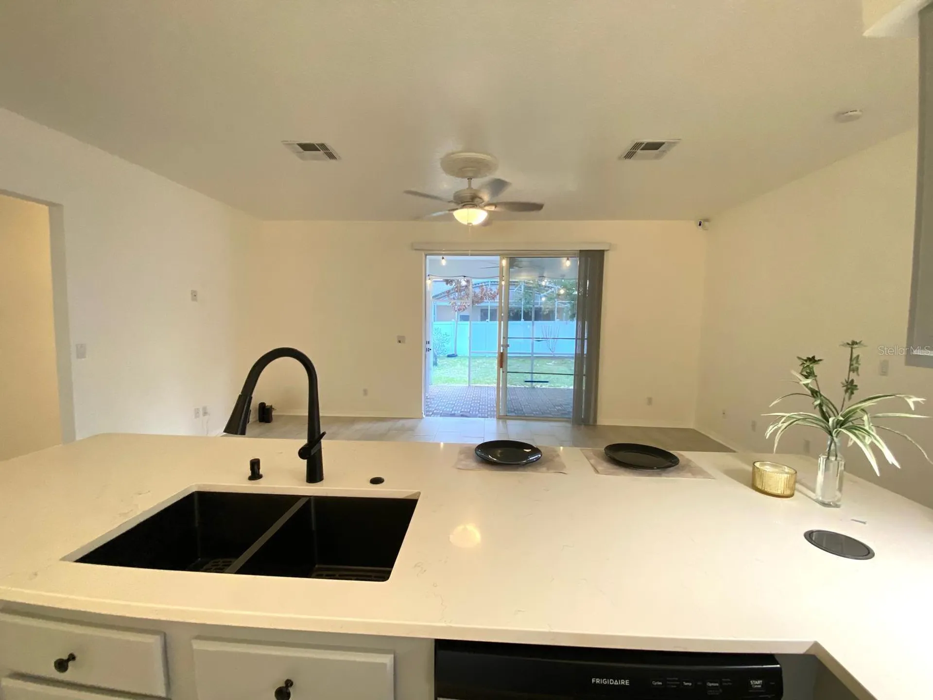 3837 Fallscrest Circle Clermont FL 34711