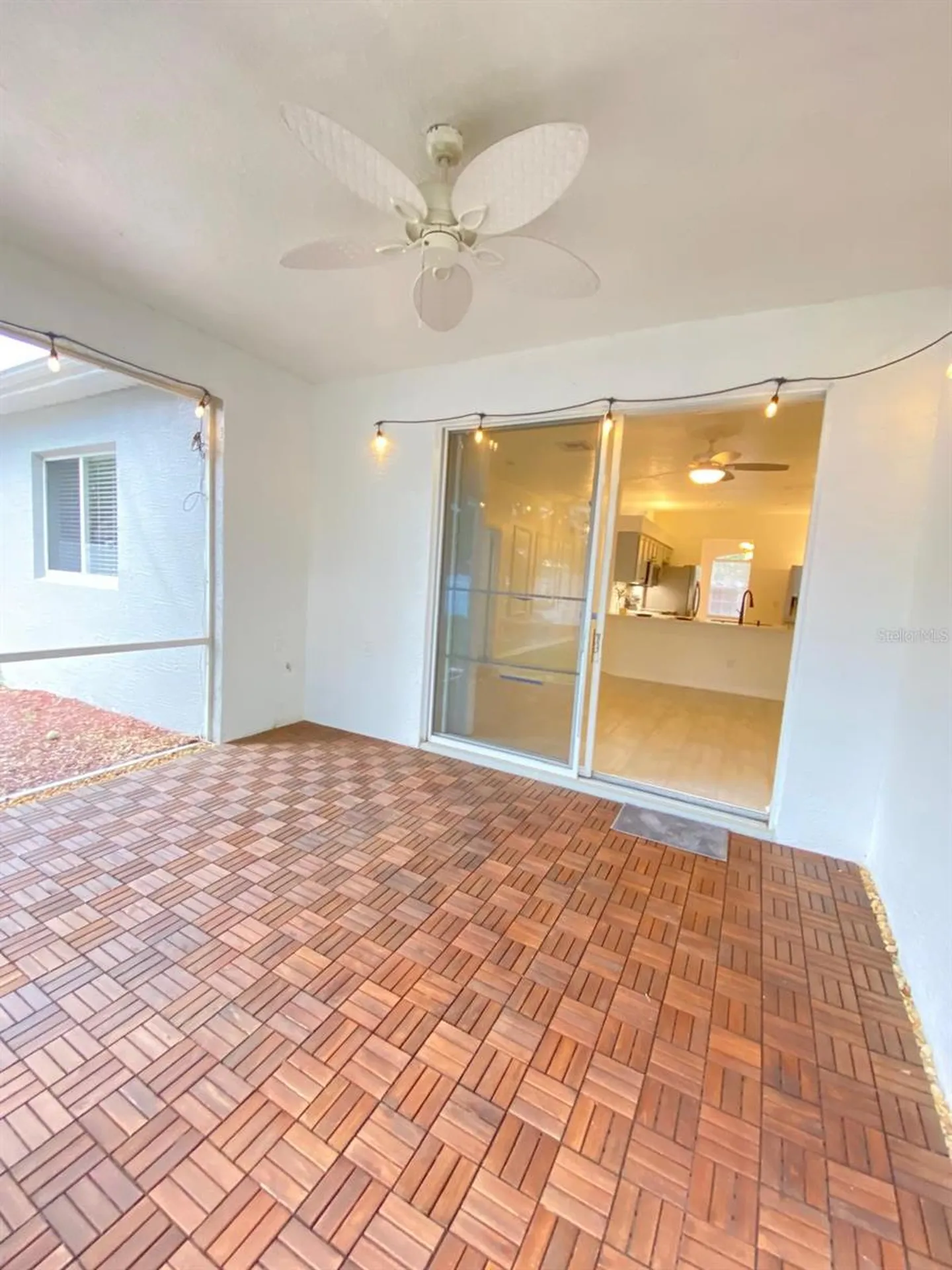 3837 Fallscrest Circle Clermont FL 34711