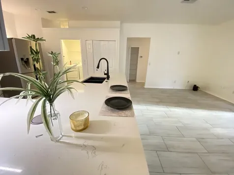3837 Fallscrest Circle Clermont FL 34711