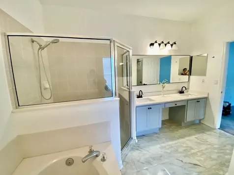 3837 Fallscrest Circle Clermont FL 34711