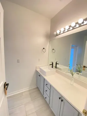 3837 Fallscrest Circle Clermont FL 34711