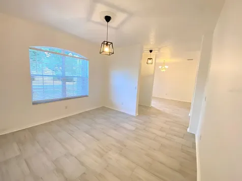 3837 Fallscrest Circle Clermont FL 34711
