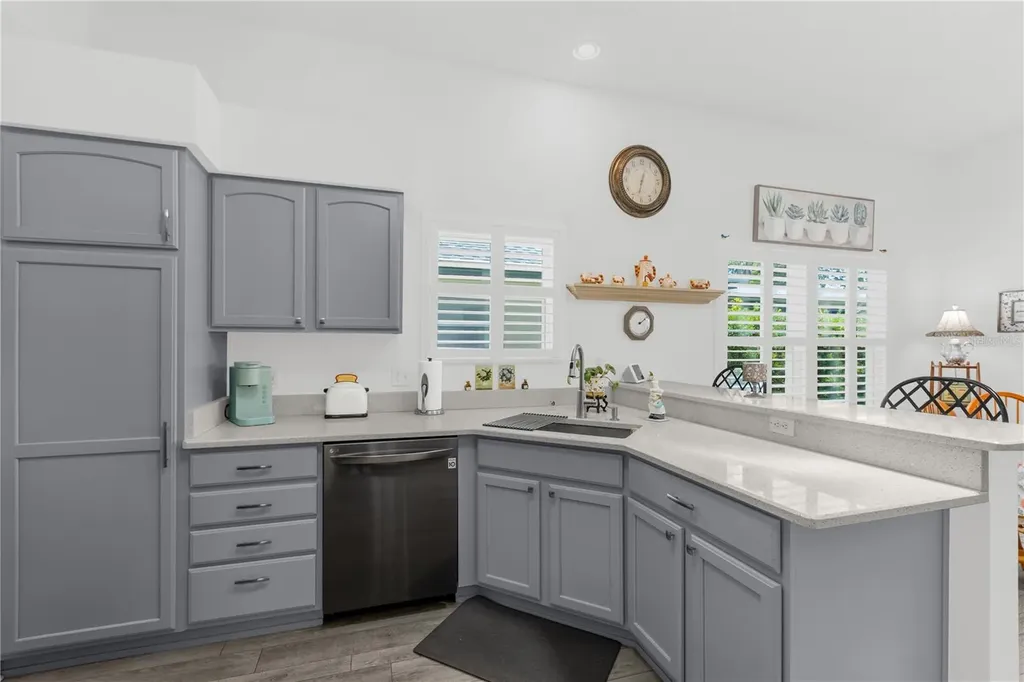 521 Carrera Drive Lady Lake FL 32159