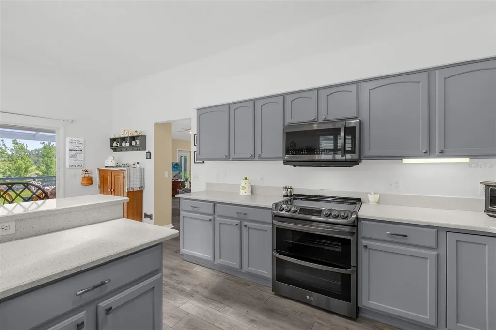 521 Carrera Drive Lady Lake FL 32159