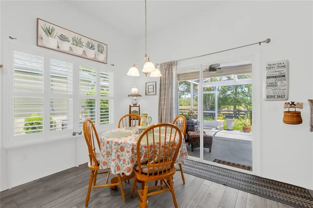 521 Carrera Drive Lady Lake FL 32159