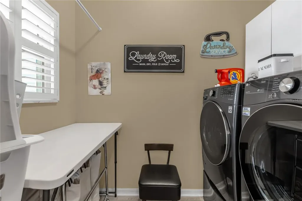 521 Carrera Drive Lady Lake FL 32159
