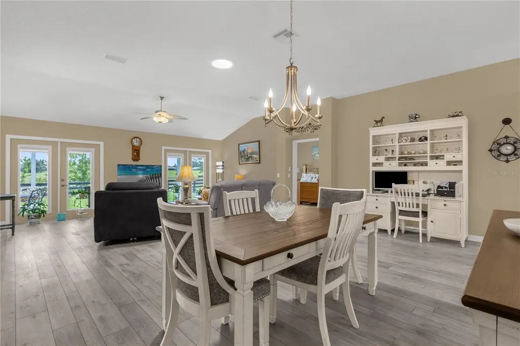 521 Carrera Drive Lady Lake FL 32159