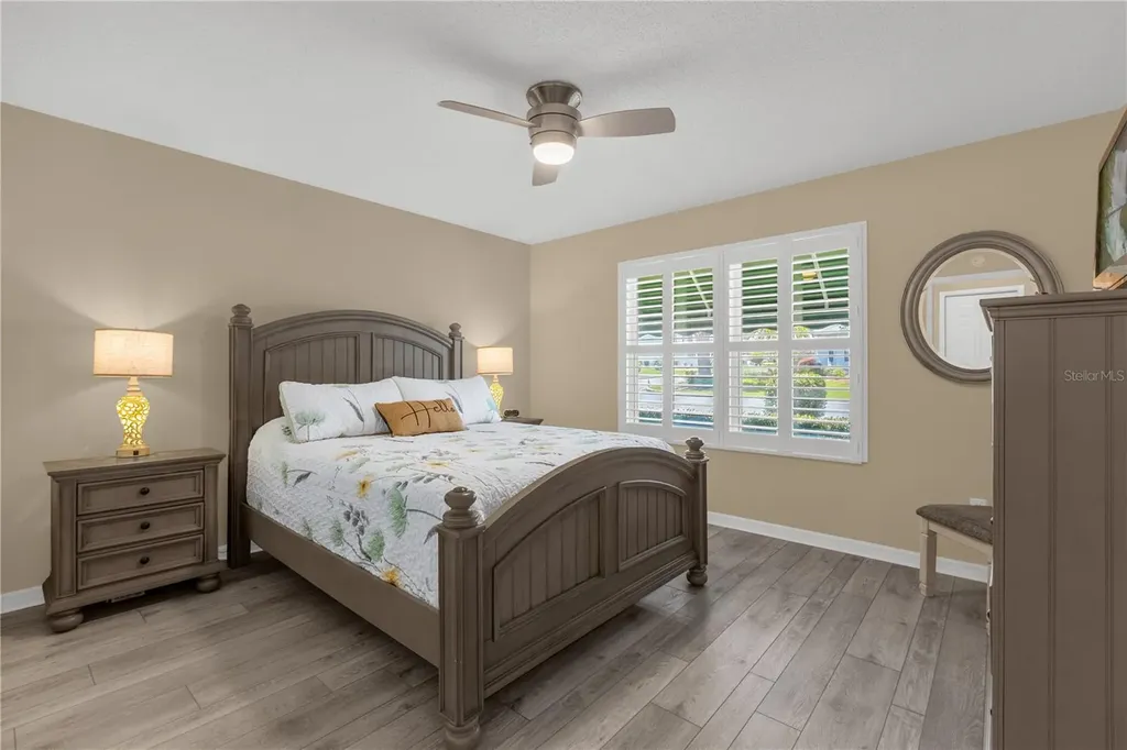 521 Carrera Drive Lady Lake FL 32159