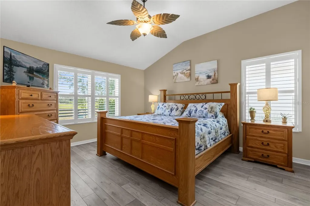 521 Carrera Drive Lady Lake FL 32159