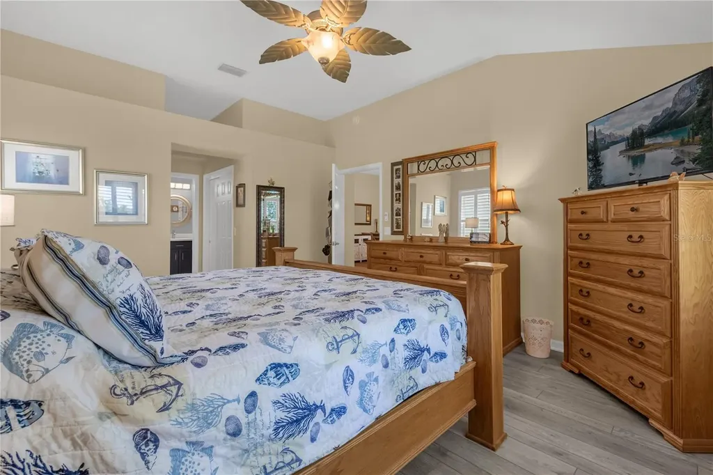 521 Carrera Drive Lady Lake FL 32159