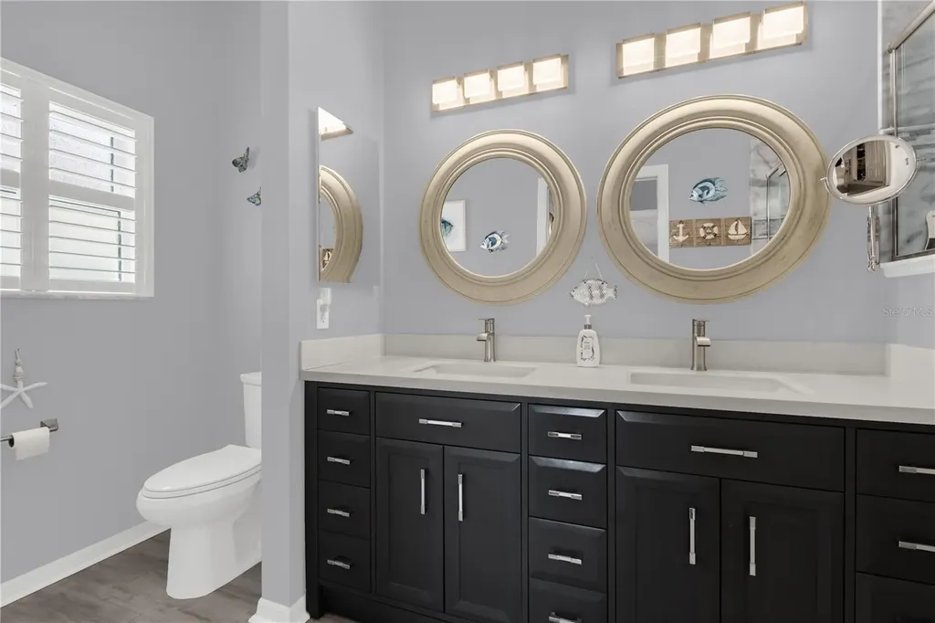 521 Carrera Drive Lady Lake FL 32159