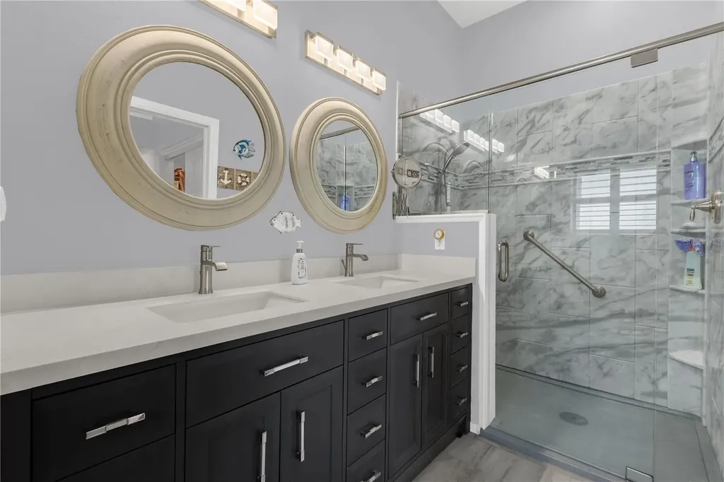 521 Carrera Drive Lady Lake FL 32159