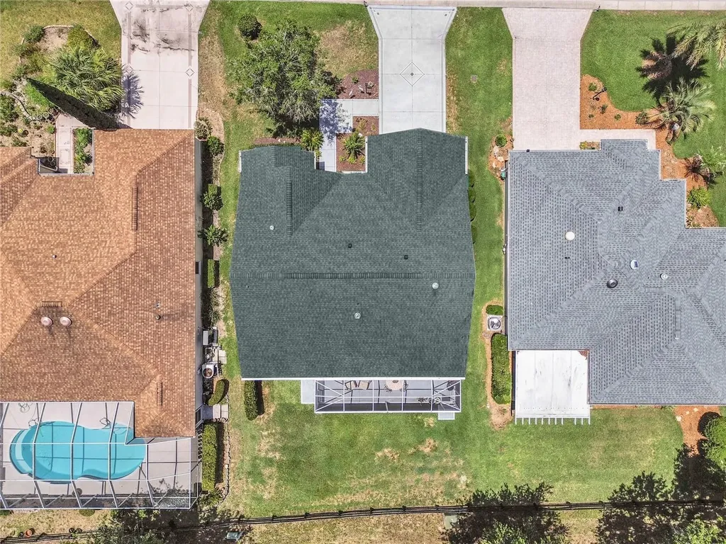 521 Carrera Drive Lady Lake FL 32159