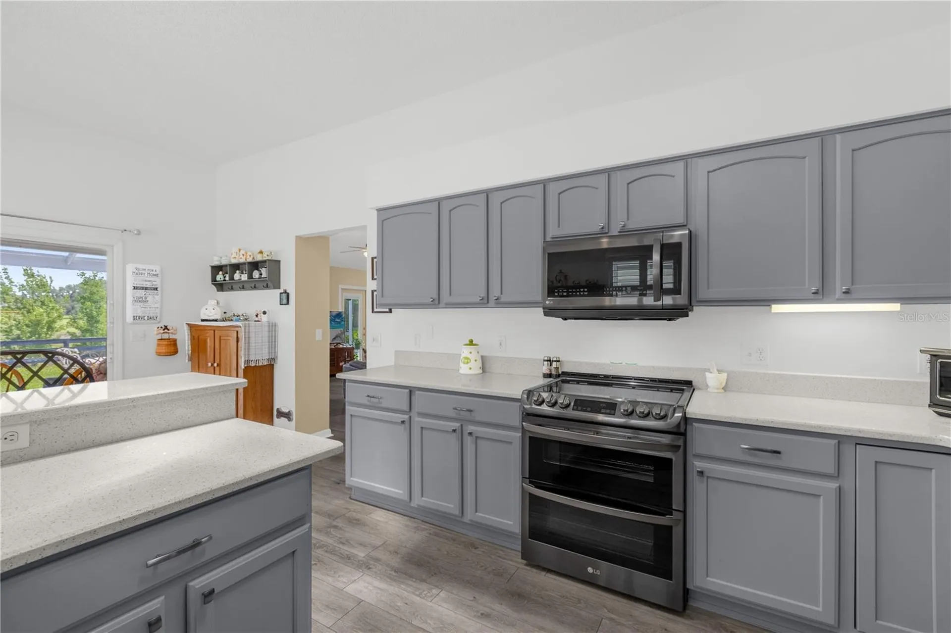 521 Carrera Drive Lady Lake FL 32159