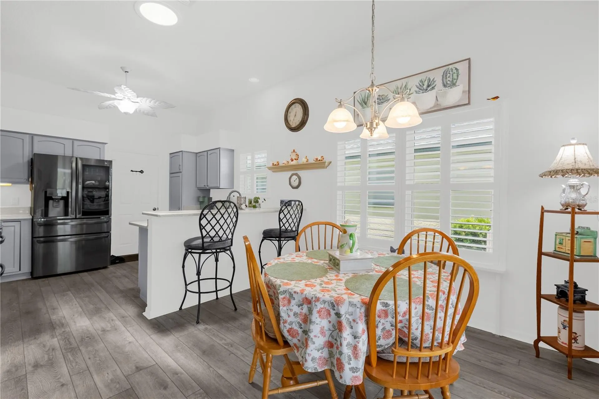 521 Carrera Drive Lady Lake FL 32159