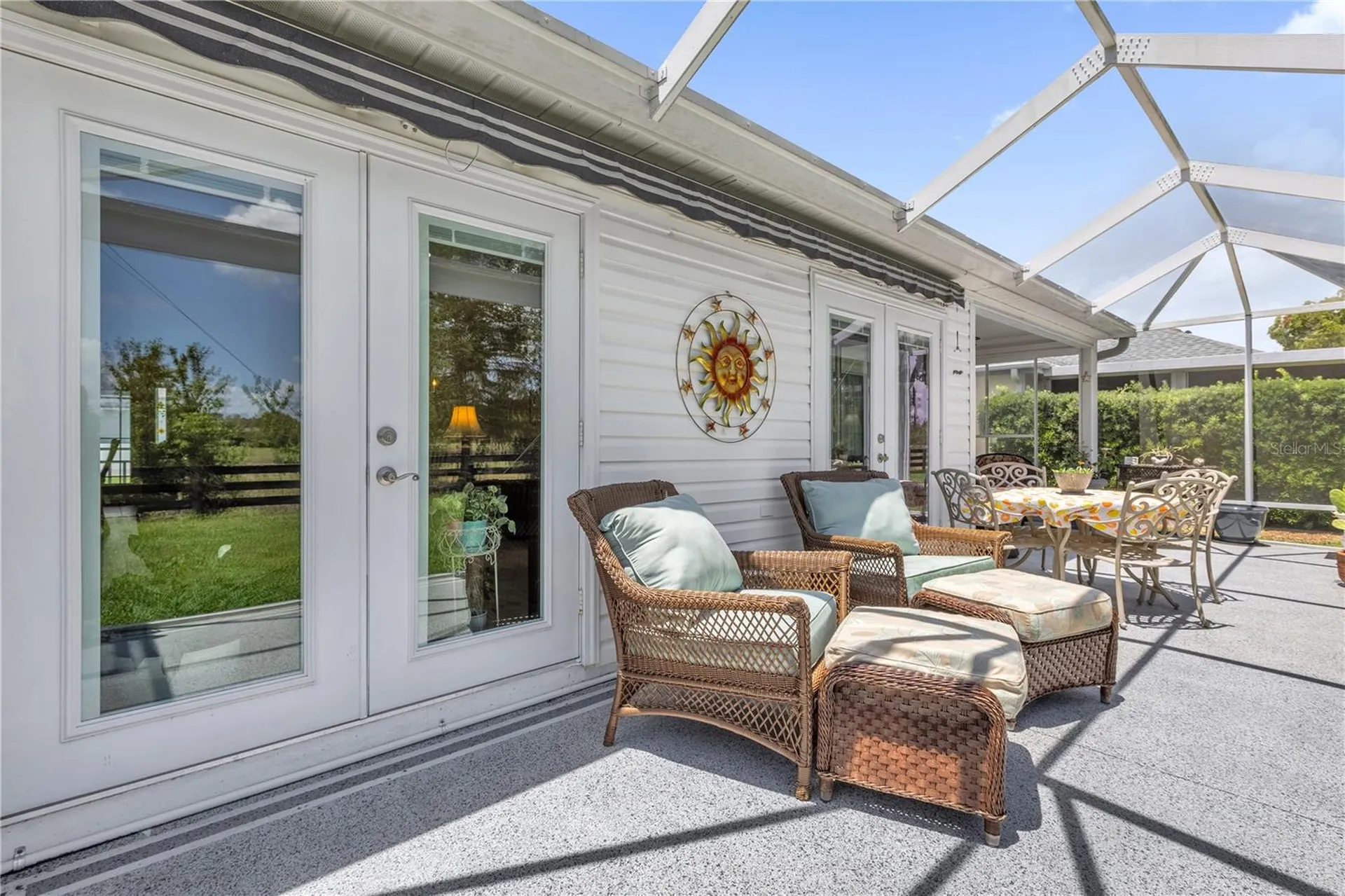 521 Carrera Drive Lady Lake FL 32159