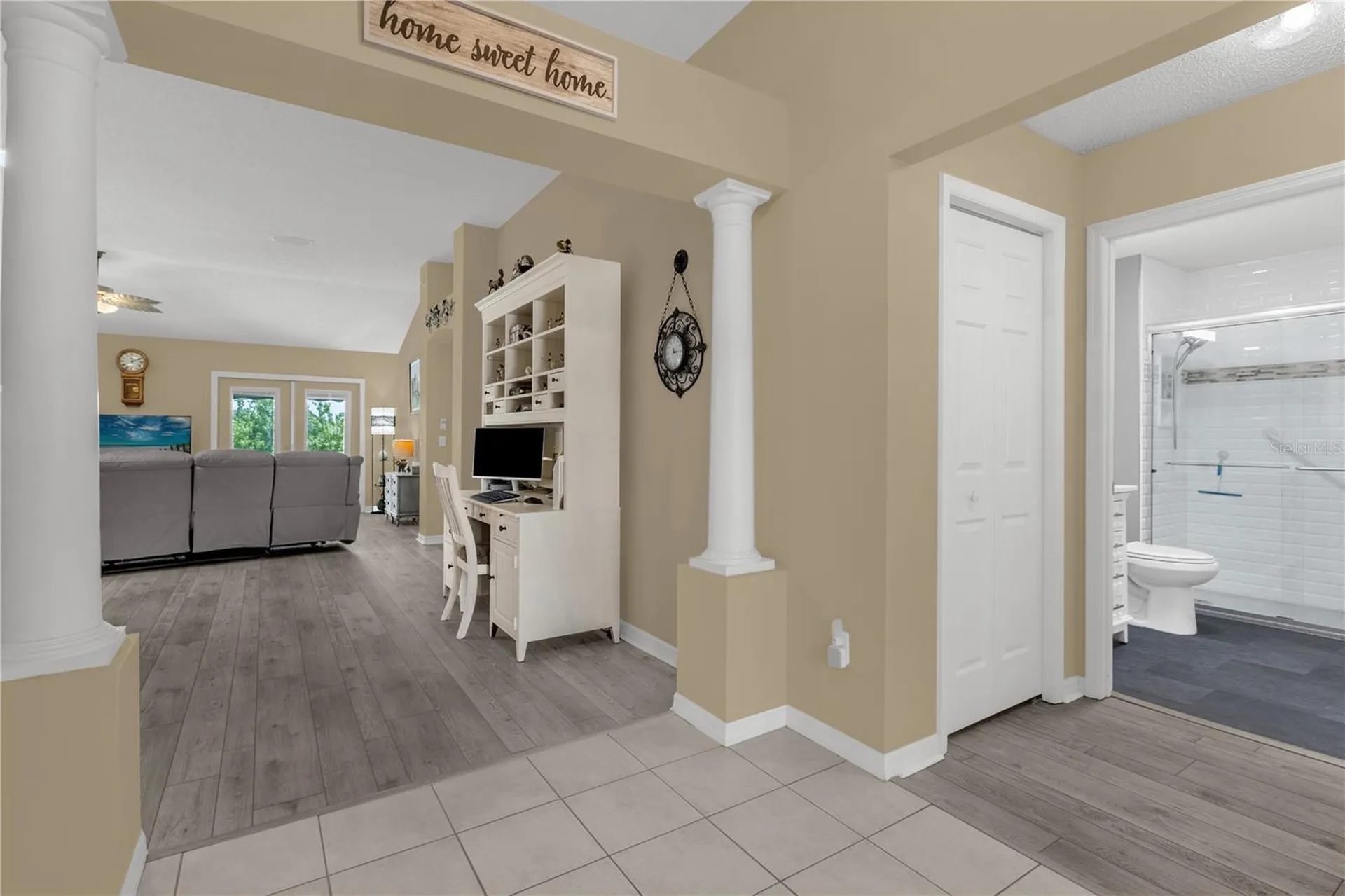 521 Carrera Drive Lady Lake FL 32159
