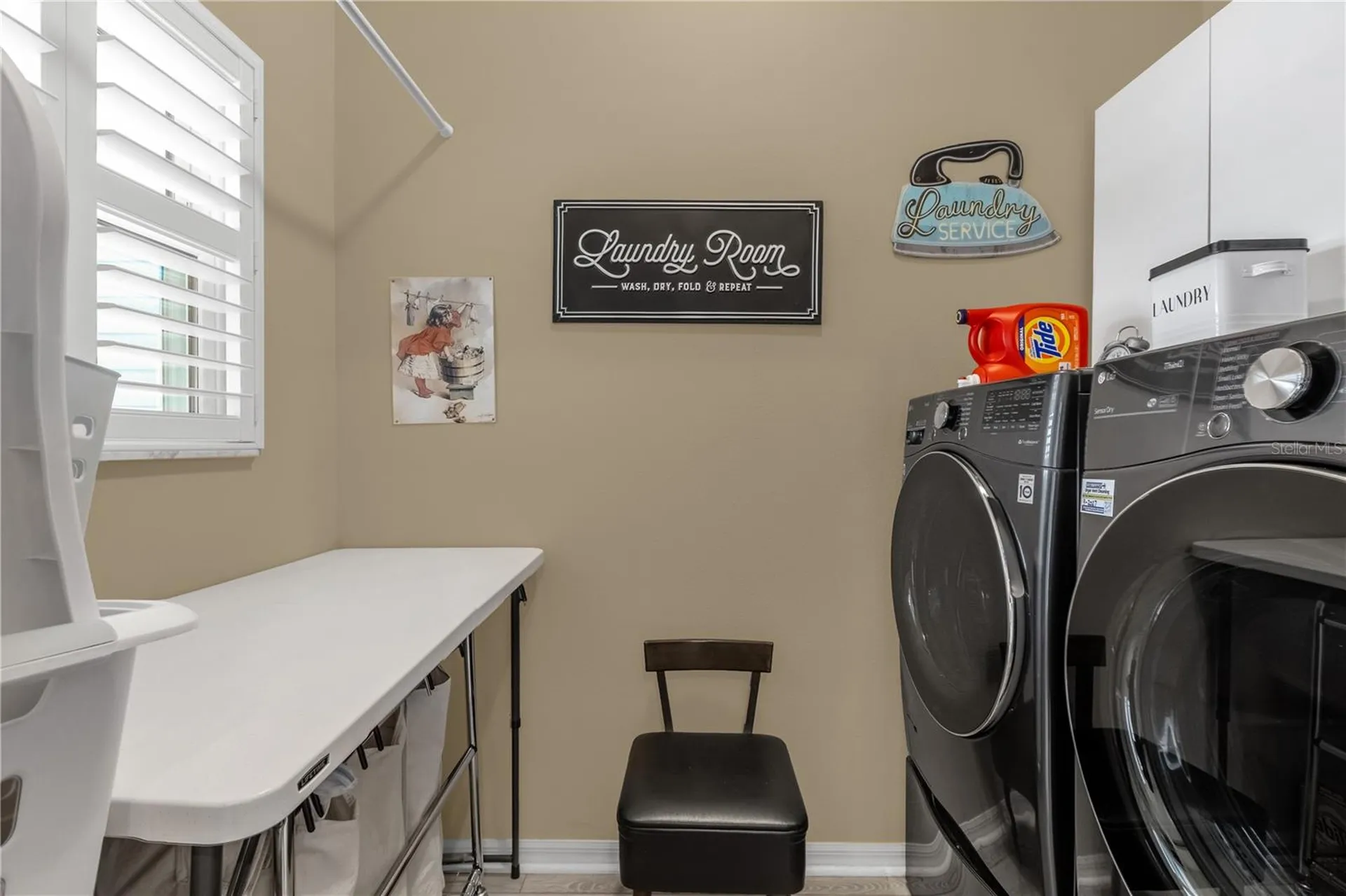 521 Carrera Drive Lady Lake FL 32159