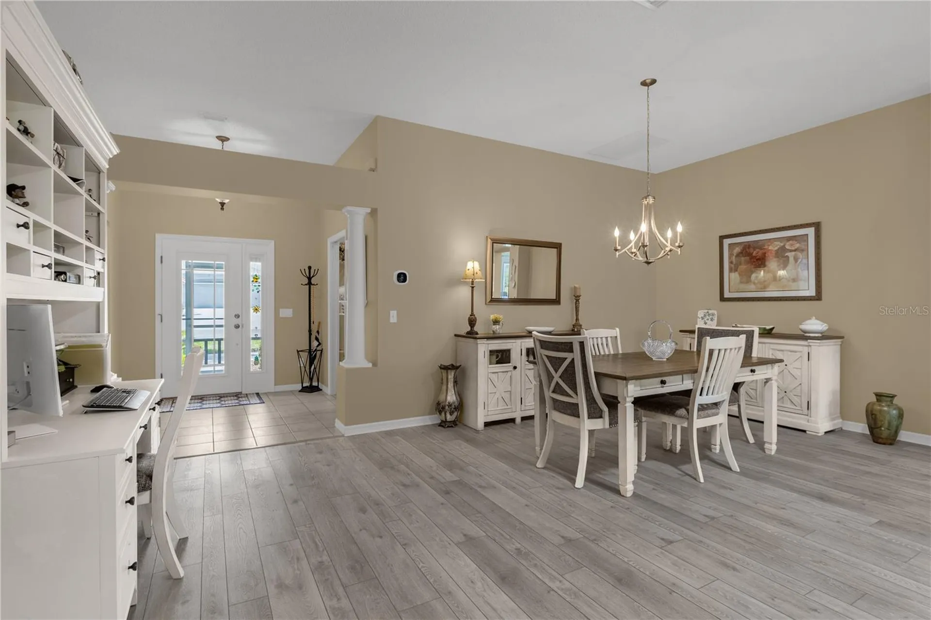 521 Carrera Drive Lady Lake FL 32159