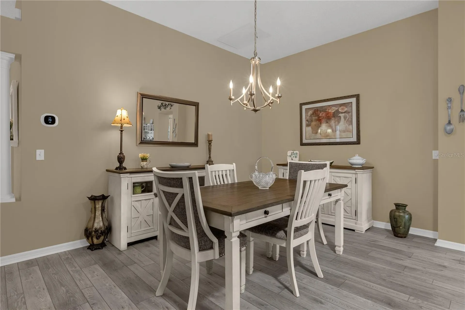 521 Carrera Drive Lady Lake FL 32159