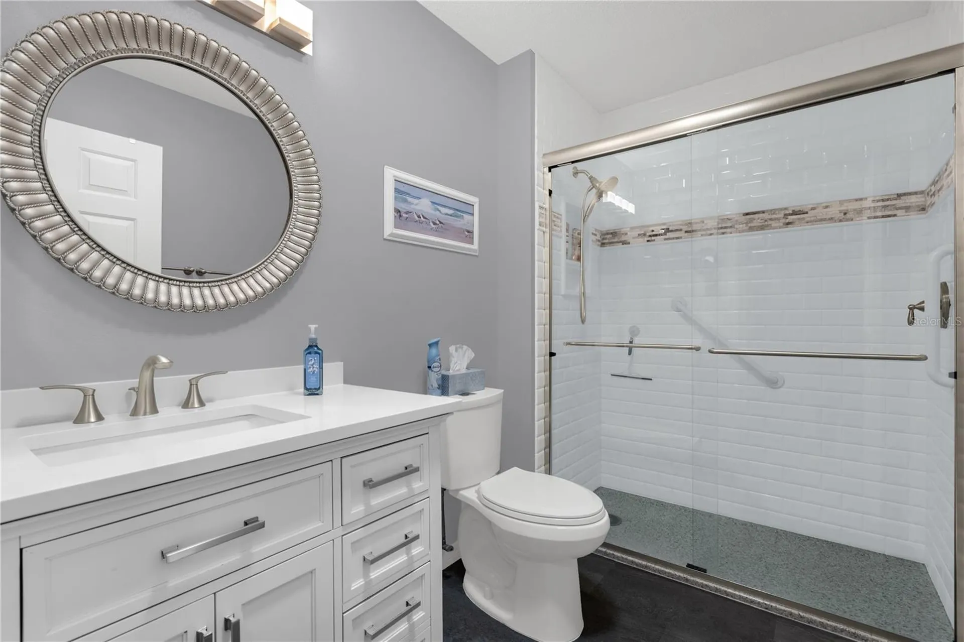 521 Carrera Drive Lady Lake FL 32159