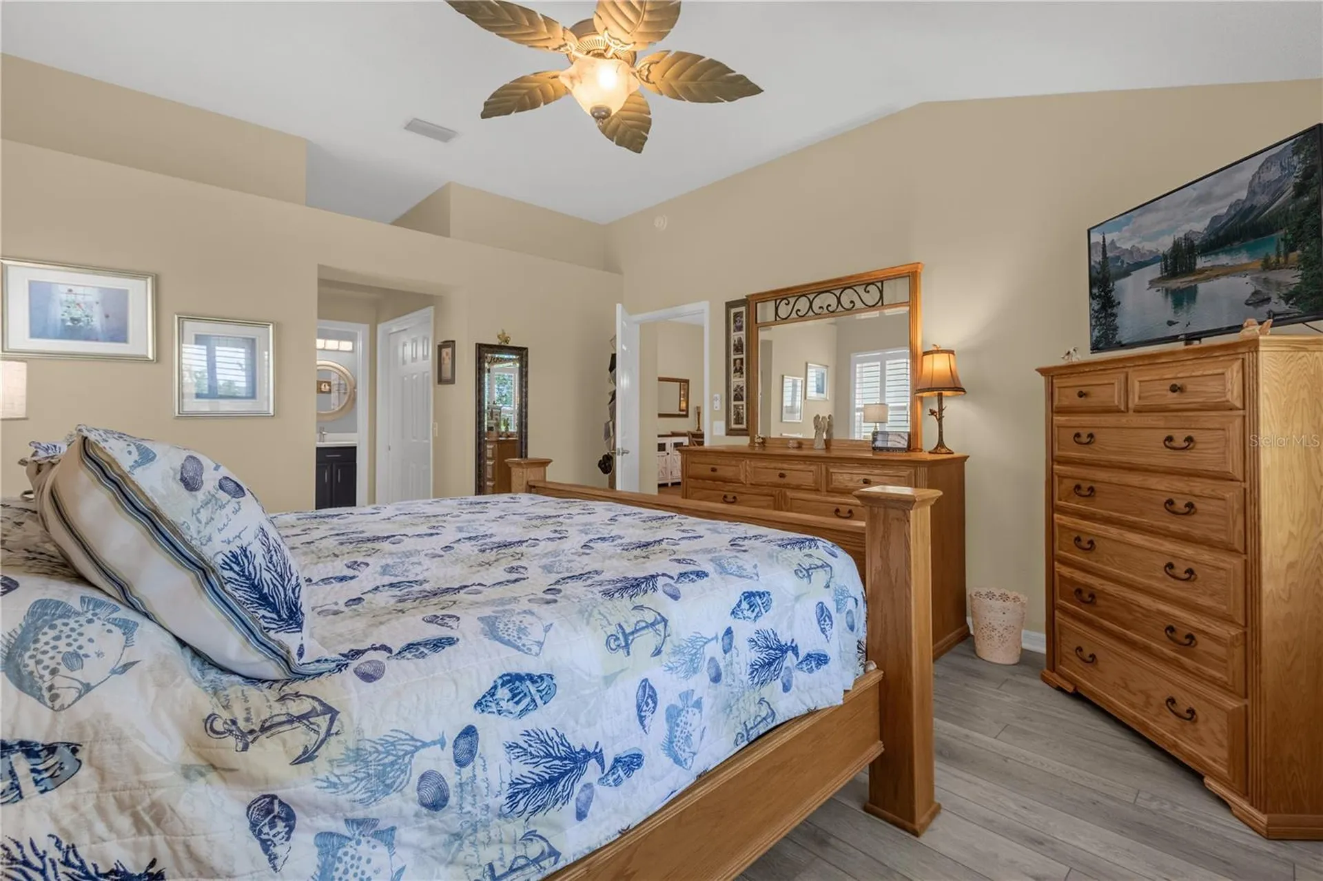 521 Carrera Drive Lady Lake FL 32159